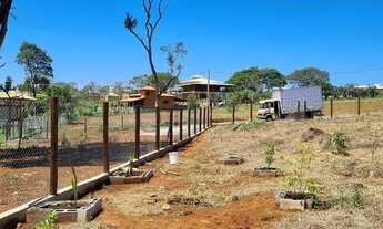 Imagem 5: CHÁCARA IGARAPÉ VARGINHA 1.210MTS