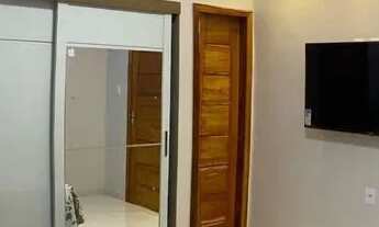 Imagem 7: Imóvel disponível na COHAMA