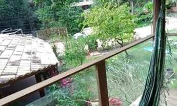 Imagem 7: Aluguel em imbassai