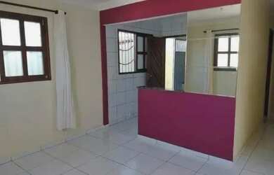 Imagem 2: Casa 3 quartos em Porto Canoa