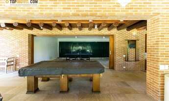 Imagem 3: Casa de Campo a venda | 2 suites | 320m2 | Condominio Terras Sao Jose I