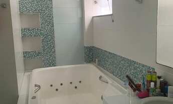 Imagem 5: Cobertura, 4/4, área gourmet, piscina, elevador, 2 vagas, Itabuna-Ba