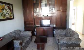 Imagem 2: Casa em Boa Vista