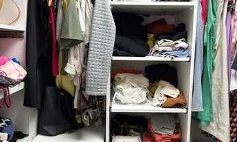 Imagem 6: Edf Puerto Del Plata