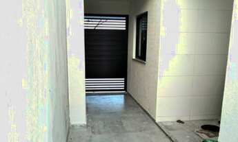 Imagem 7: Muito Top Duplex no condomínio fechado a 15 minutos do centro da cidade- Só R$ 790Mil