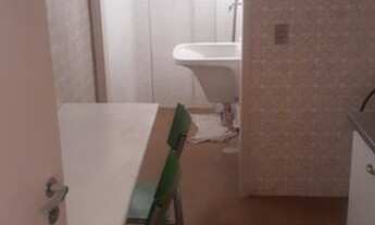 Imagem 5: Apartamento para aluguel com 60 metros quadrados com 1 quarto em Perdizes - São Paulo - SP