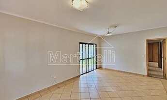 Imagem 2: Casa Condomínio em Bonfim Paulista