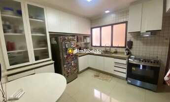 Imagem 4: Apartamento a venda no Edifício Maratuá. Bairro Jardim São luiz