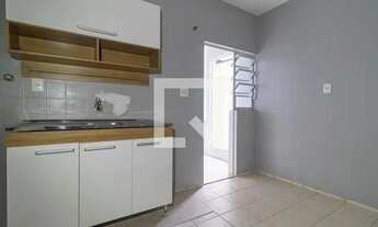 Imagem 6: Apartamento para Aluguel - Jardim Paulista, 3 Quartos, 110 m2