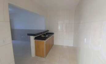 Imagem 6: Casa 02 quartos para Locação Guará II, Brasília