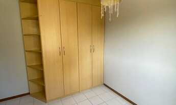 Imagem 5: Apartamento para venda com 2 quartos em Águas Claras