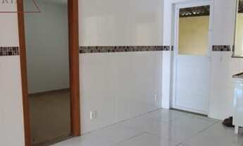 Imagem 4: Casa à Venda - 4 Quartos Suítes - Vargem Grande RJ