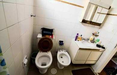 Imagem 3: Apartamento IMPECÁVEL em Mirandópolis!