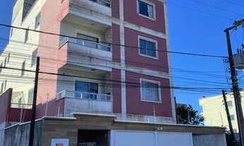 Imagem: SALDO EM 100x! APARTAMENTO SEMI-MOBILIADO