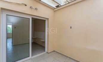 Imagem 5: Apartamento para Venda - 74m², 2 dormitórios, 1 vaga - Auxiliadora