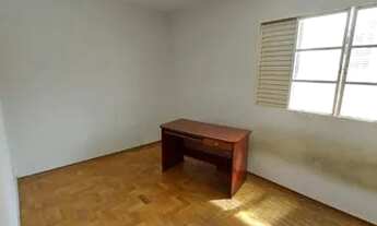 Imagem 5: Casa no condomínio rosa dos ventos