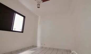 Imagem 7: Apartamento com 1 dormitório para alugar, 50 m² por R$ 1.650,01/mês - Boqueirão - Praia Gr