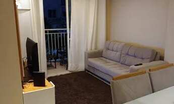 Imagem 4: Novo Stillo 69m² 3 quartos (1 suíte) em Nova Parnamirim