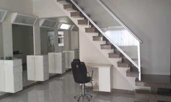 Imagem 3: IMÓVEL COMERCIAL DISPONÍVEL PARA LOCAÇÃO NO JD ANÁLIA FRANCO