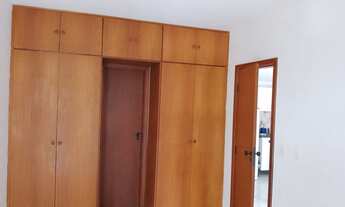 Imagem 4: Apartamento para aluguel com 55 metros quadrados com 1 quarto em Barra - Salvador - BA
