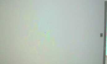 Imagem 6: CASA TÉRREA PARA LOCAÇÃO - IPIRANGA