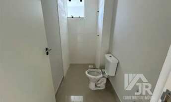 Imagem 5: Apartamento no centro de Camboriu com 2 quartos sendo 1 suite