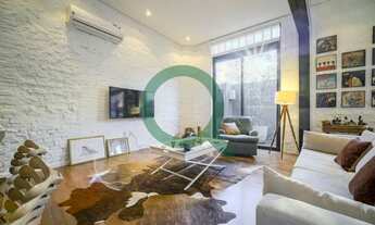 Imagem 5: São Paulo - Casa Padrão - Vila Nova Conceição