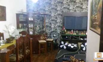 Imagem: Apartamento (tipo - padrao) 2 dormitórios