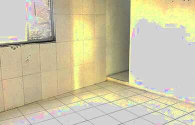 Imagem 4: Alugo apartamento em cajazeiras 5