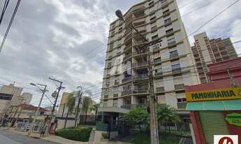 Imagem: Apartamento (tipo - padrao) 3 dormitórios