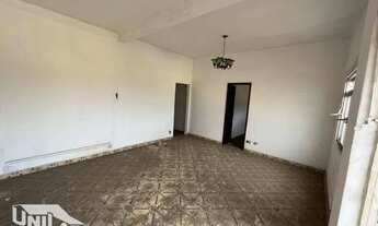 Imagem: Casa de 03 quartos à venda no bairro Monte