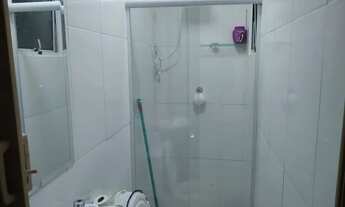 Imagem 3: Apto mobiliado Apartamento com 2 dormitórios