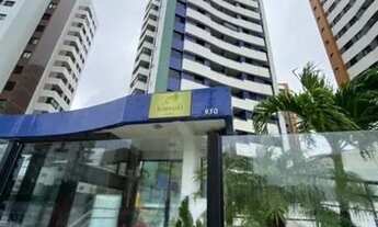 Imagem 1: ! Soberano Jardins