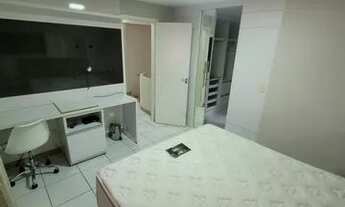 Imagem 5: CASA RESIDENCIAL em SÃO LUÍS - MA, OLHO D'ÁGUA