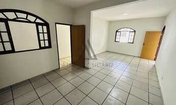 Imagem 7: Locação Casa com 3 dormitórios