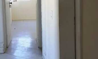 Imagem 4: Apartamento no coco