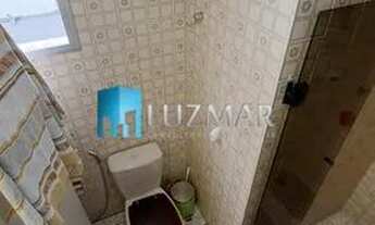 Imagem 6: APARTAMENTO Á VENDA NO MORUMBI SUL COM 3 DORMITÓRIOS - 65m²