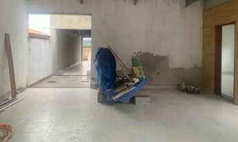 Imagem 4: Vendo casa nova em Analandia