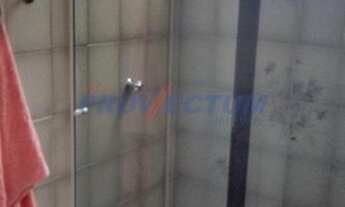 Imagem 7: Apartamento - Vila Industrial - Campinas