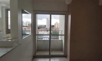 Imagem 2: Apartamento Spazio Gran Maison