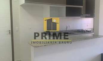 Imagem 7: Apartamento no bairro PREMIERE