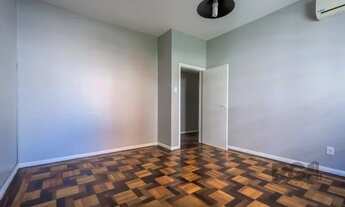 Imagem 6: Apartamento 2 dorms à venda Avenida Independência, Independência - Porto Alegre