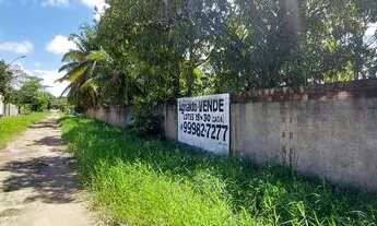 Imagem 2: VENDO 5 LOTES MURADOS NO CONDOMINO SAUAÇUY