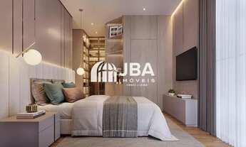 Imagem 6: CURITIBA - Padrão - Santa Quitéria