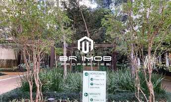 Imagem 11: APARTAMENTO RESIDENCIAL em SÃO PAULO - SP, BROOKLIN