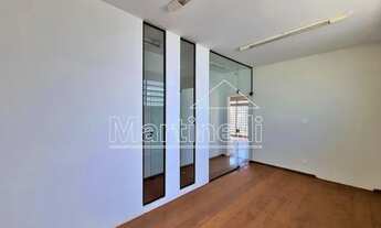 Imagem 3: Casa Padrão em Ribeirão Preto