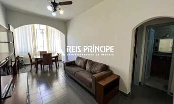 Imagem: APARTAMENTO 1 QUARTO PARA ALUGAR EM COPACABANA