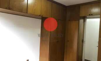 Imagem 7: LOCAÇÃO - Apartamento 3 dormitórios + 2 vagas