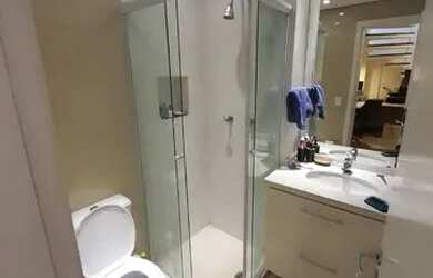 Imagem 4: Locação de 1 dormitório Dúplex com 1 vaga no Morumbi