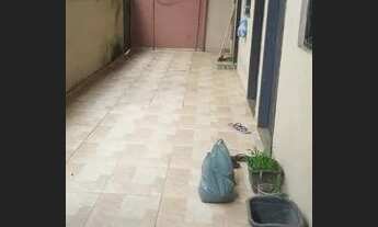 Imagem: Quitinetes na estrada do cafunda 2378 em